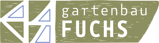 Gartenbau Fuchs