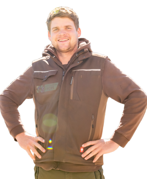 envato-labs-image-edit(8)